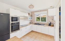 CANDRESSE, Aquitaine 40180