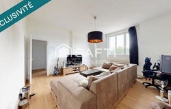 Saint-Omer, Nord-Pas-de-Calais 62500