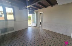 Montaigut-sur-Save, Haute-Garonne 31530