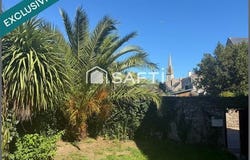 Plouescat, Bretagne 29430