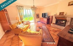 Baud, Bretagne 56150