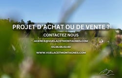 Sciez, Haute-Savoie 74140