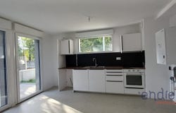 CERNAY, Grand Est 68700