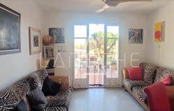 Argelès-sur-Mer, Pyrénées-Orientales 66700