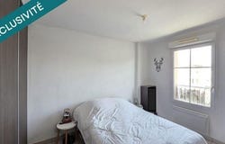 Audenge, Aquitaine 33980