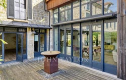 Jouy-le-Moutier, Île-de-France 95280