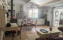 Marseillan, Languedoc-Roussillon 34340