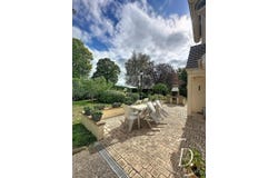 Vexin-sur-Epte, Upper Normandy 27420