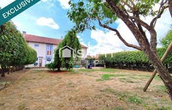 Louvigny, Lorraine 57420