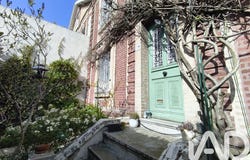 Le Havre, Normandy 76620