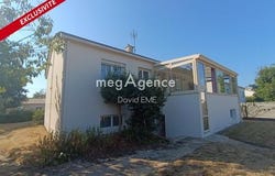 Aizenay, Pays de la Loire 85190