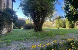 Dieulefit, Rhône-Alpes 26220