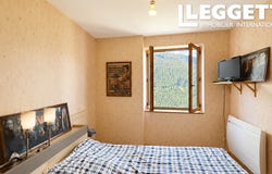 Montagny, Auvergne-Rhône-Alpes 73350