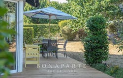 Locmariaquer, Brittany 56740