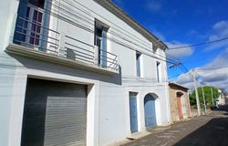 Autignac, Languedoc-Roussillon 34480