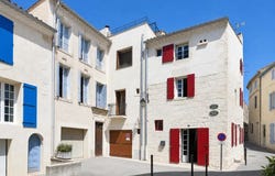 Saint-Gilles, Languedoc-Roussillon 30800