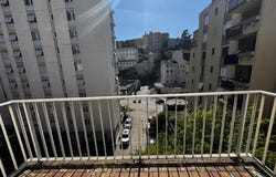 Annonay, Rhône-Alpes 07100