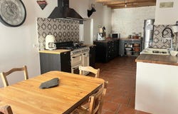 Gimont, Midi-Pyrénées 32200