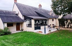 Saint-Aubin, Centre 36100