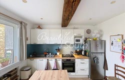 Estagel, Languedoc-Roussillon 66310