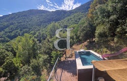 Nyons, Rhône-Alpes 26110