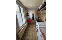 L'Absie, Poitou-Charentes 79240