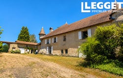 Marval, Nouvelle-Aquitaine 87440