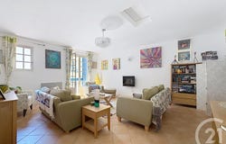 Arles-sur-Tech, Languedoc-Roussillon 66150