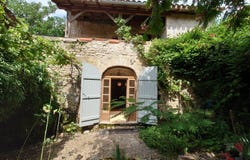 Grézels, Midi-Pyrénées 46700