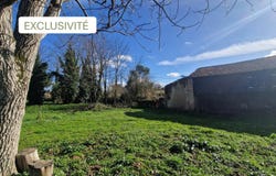 Saint-Macaire, Gironde 33490