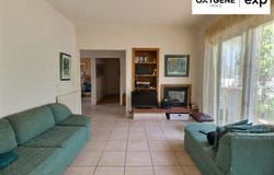 Elne, Languedoc-Roussillon 66200