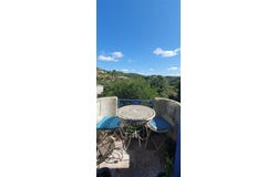 Cabrerolles, Languedoc-Roussillon 34480