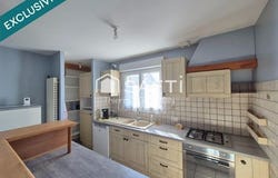 Les Fins, Franche-Comté 25500
