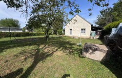 Fondettes, Centre 37230
