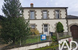 Serocourt, Grand Est 88320