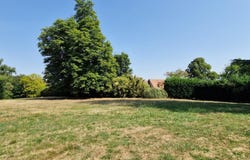 Le Bugue, Aquitaine 24260