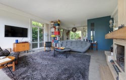 Saint-Cloud, Île-de-France 92210