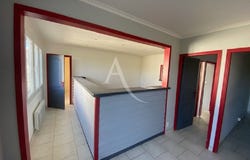 SOULLANS, Pays de la Loire 85300