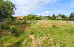 Connerré, Pays de la Loire 72160