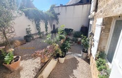 Badefols-d'Ans, Aquitaine 24390