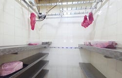 Fargniers, Picardie 02700