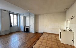 Jujurieux, Ain 01640