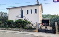 Lavelanet, Ariège 09300