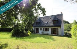 Cesson-Sevigne, Bretagne 35510