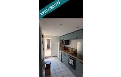 Eu, Haute-Normandie 76260