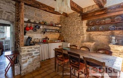 Ginals, Midi-Pyrénées 82330