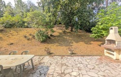 Labenne, Landes 40530