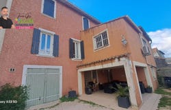 Alès, Languedoc-Roussillon 30100