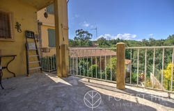 Céret, Languedoc-Roussillon 66400