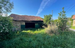 SAINT DENIS DES MURS, Nouvelle-Aquitaine 87400